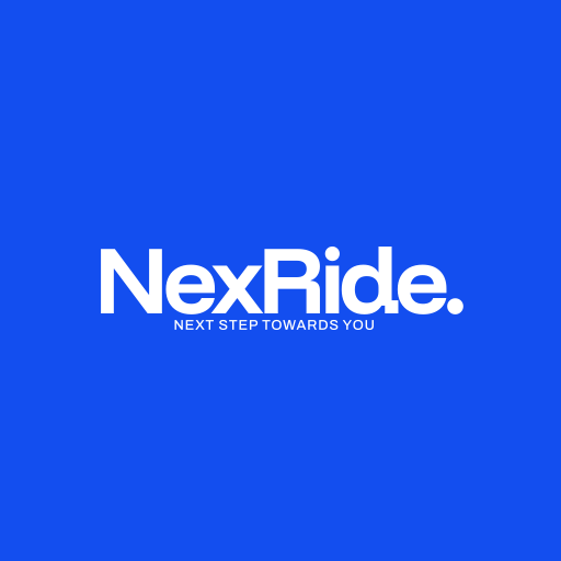 NexRide – Bus Timings, Parcel & Bus Booking | Erode, Ooty, Anthiyur & More